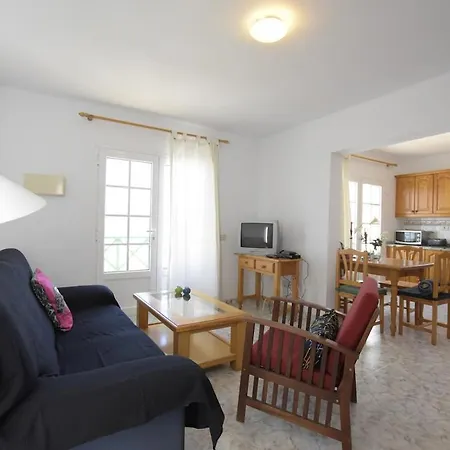 Marysol 5 Terrace With Sea Views, Close To The Sea *