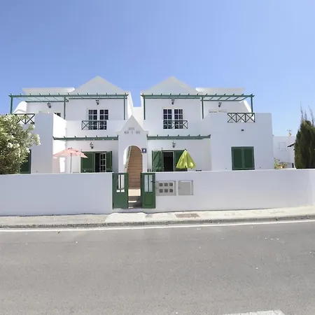 Marysol 5 Terrace With Sea Views, Close To The Sea
